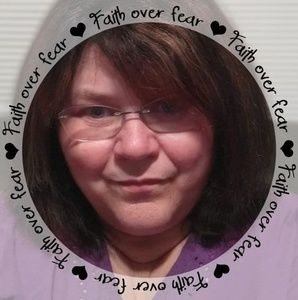 Meet your Posher, Tonya